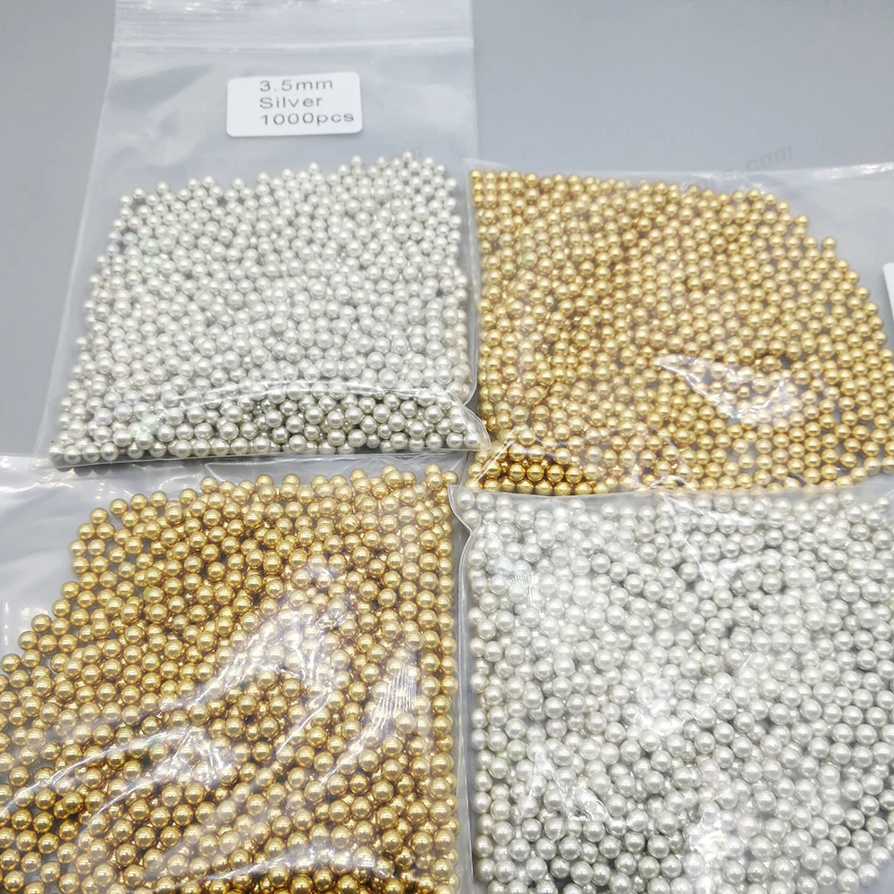 tungsten ball 3.5 MM (11)