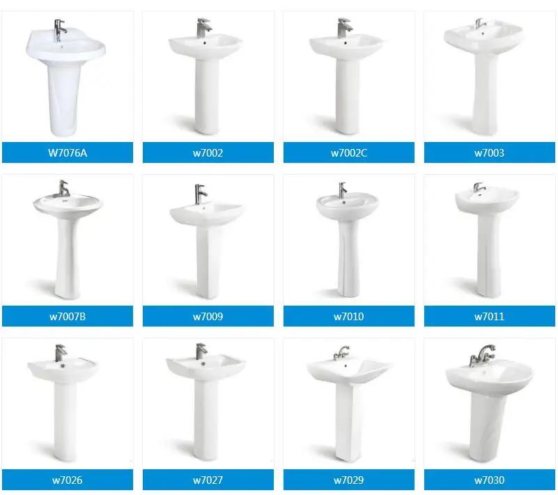 more desgin-pedestal basin.jpg