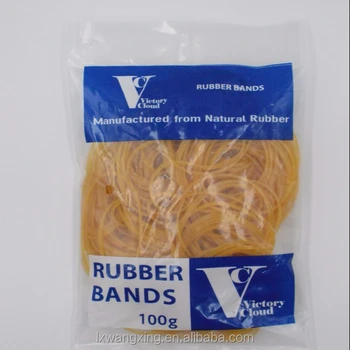 cheap rubber bands bulk