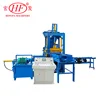 QTF3-20 hot sale widely used concrete block making machine for sale in usa