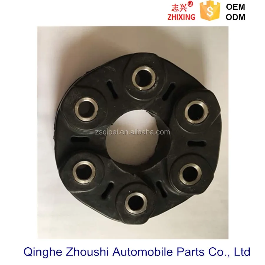 Tailshaft Couplings Holden Commodore Vs/vt/v6 Manual Front Only Buy