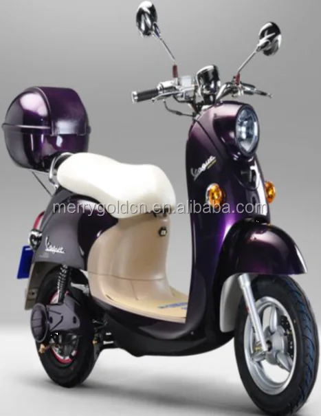 Cute Bajaj Autorickshaw Monowheel Direct Buy China Scooters