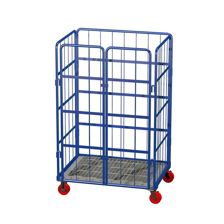 logistics trolley1.jpg