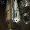 DOUBLE TWISTED BLACK ANNEALED TIE/BINDING WIRE