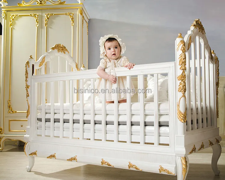 Bisini Baby Furniture Baby Products Million Dollar Baby Classic