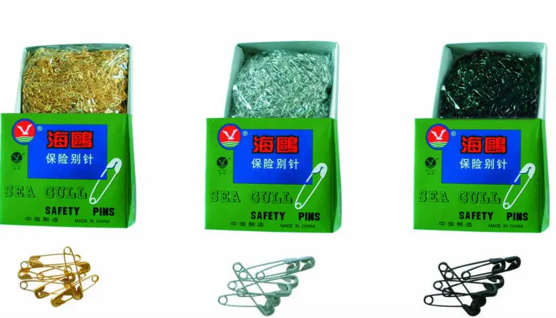 safety pins 000#.jpg