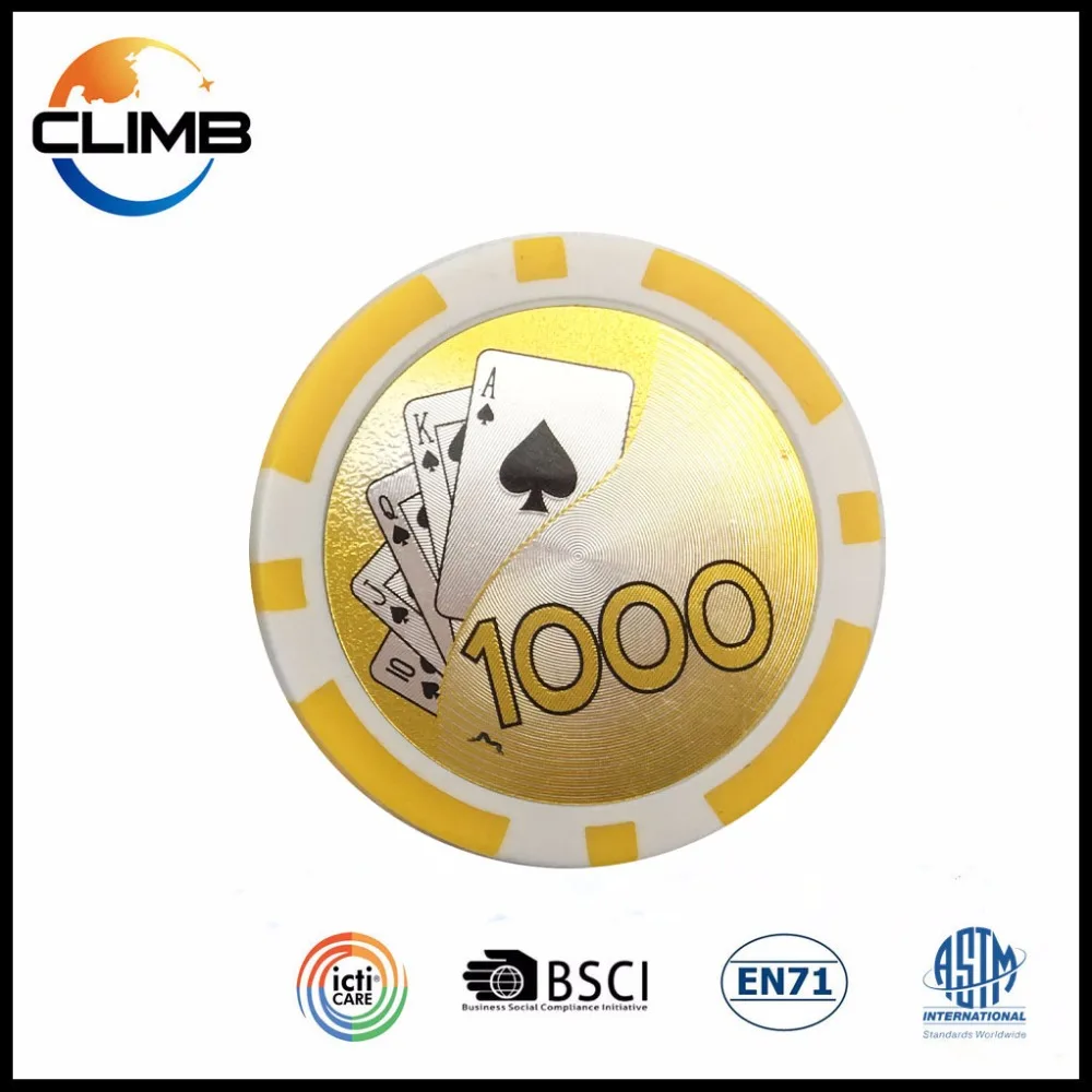 Poker chips for sale australia