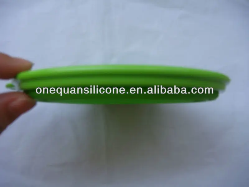 New Design Silicone Pudding Bowl Silicone Dog Bowl Buy Silicone Bowl