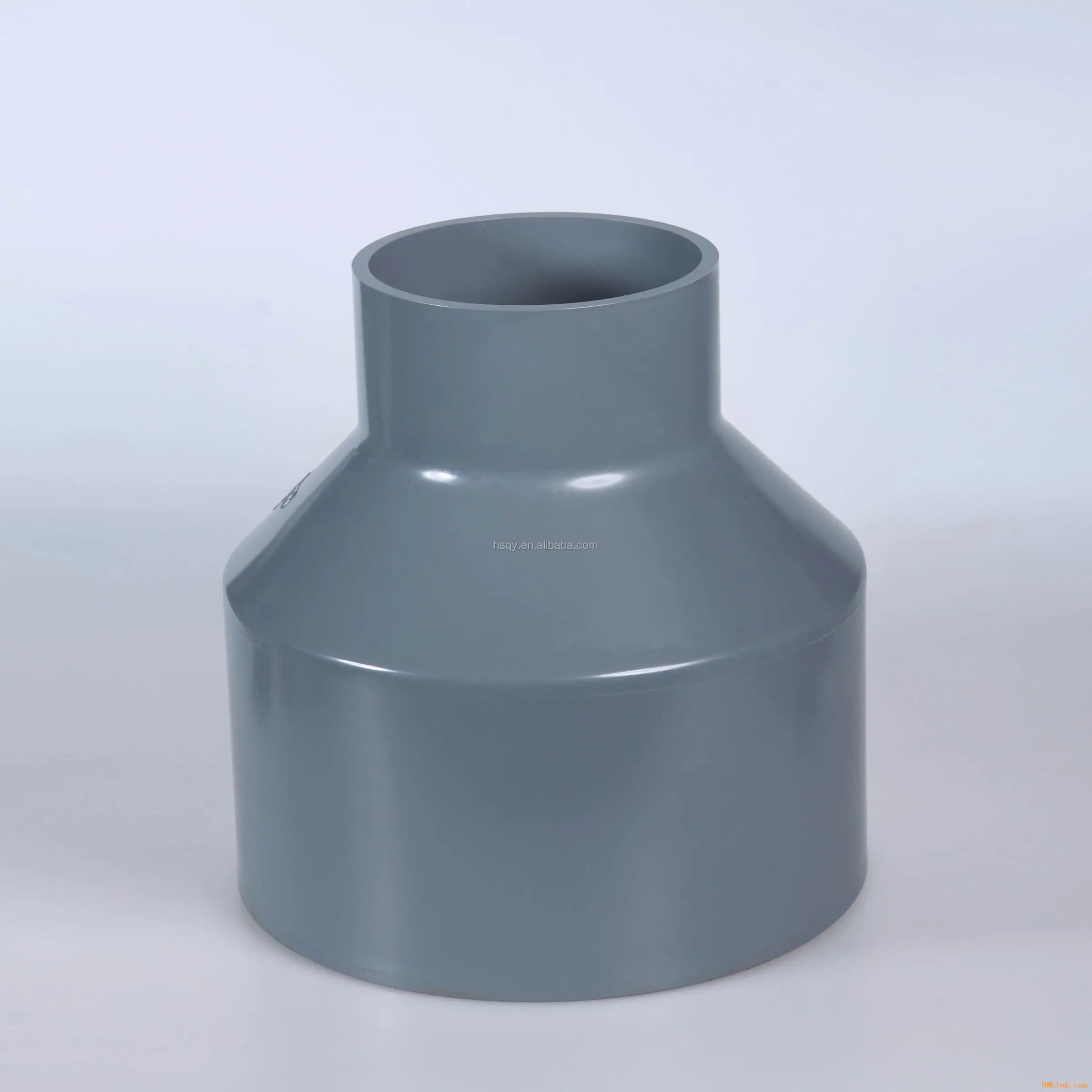 Pvc Pipe Fitting Reducing Socket Pvc Pipe Fitting Reducing Socket