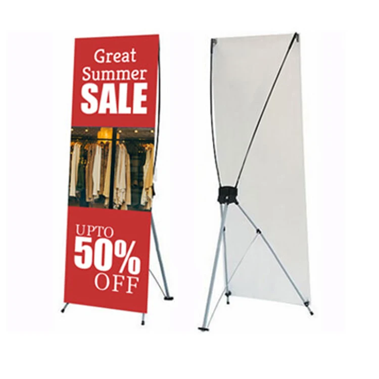 Venta al por mayor los mejores carteles de oferta Compre Venta al por mayor los mejores carteles de oferta Compre