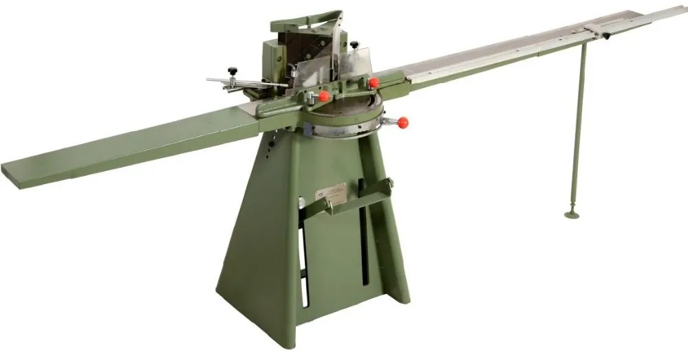 Picture Photo Frame Guillotine/morso Giyotin/frame Angle Cutter Buy