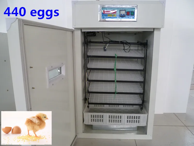 1000 egg incubator for sale