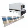 tv wall decor marble stone processing machine for small business