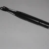 Car parts air spring shcock absorber 4B0413031B germany car shock