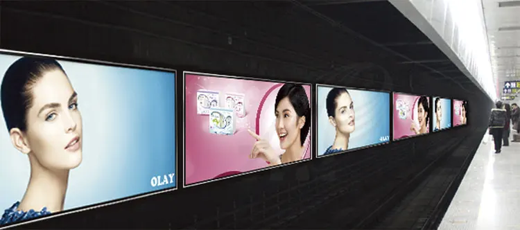 backlit box film (1)