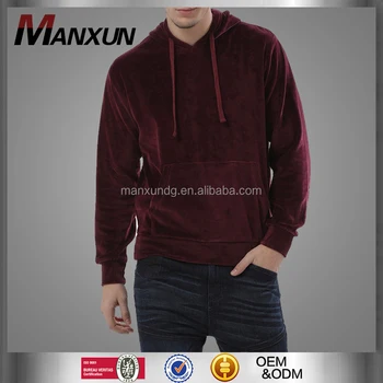 cheap hooded sweatshirts for mens