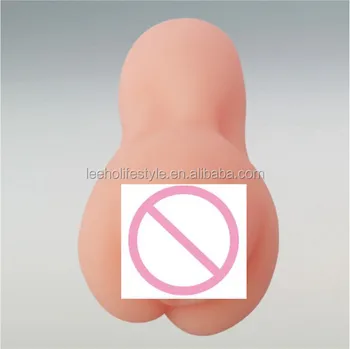 Good Soft Baby Silicone Vagina Vagina Masturbation Pussy Good Soft Baby Silicone Vagina Vagina Masturbation Pussy