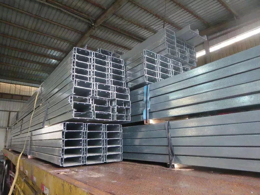 SHS 80 x 80 x 4 mm, View square pipe, Product Details from Shandong ...