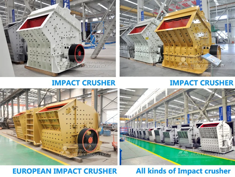 stone crusher project cost