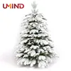 Small Xmas Tree 2019 Stand Artificial Xmas Tree Cheap Christmas Tree Decoration