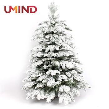 Small Xmas Tree 2019 Stand Artificial Xmas Tree Cheap Christmas