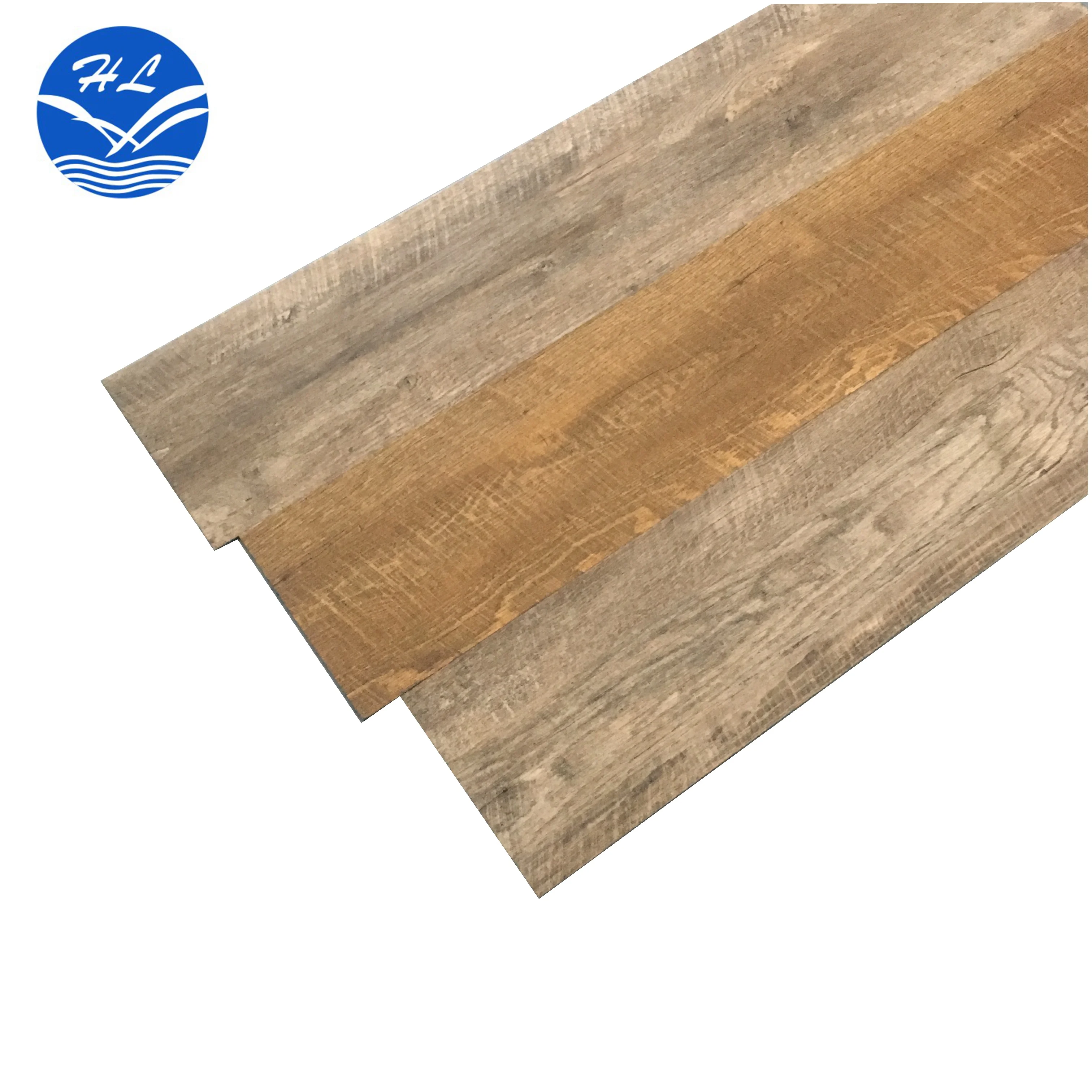 Venta al por mayor baldosas plasticas autoadhesivas-Compre online los