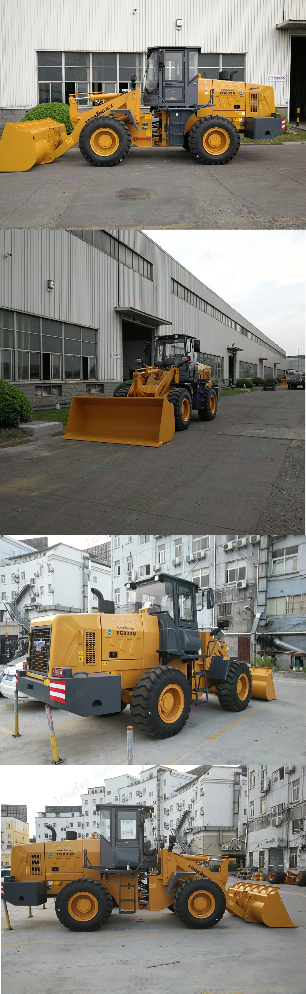 LG833 (4)combine 1.jpg