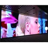 Fantastic led screen p3 indoor led display screen price top selling products