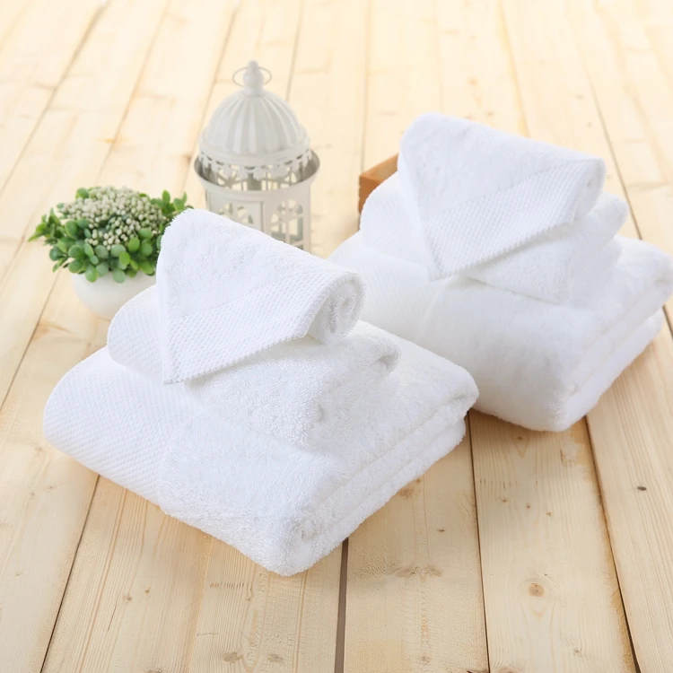 China manufacturer high quality cheap 100% cotton face wash towel