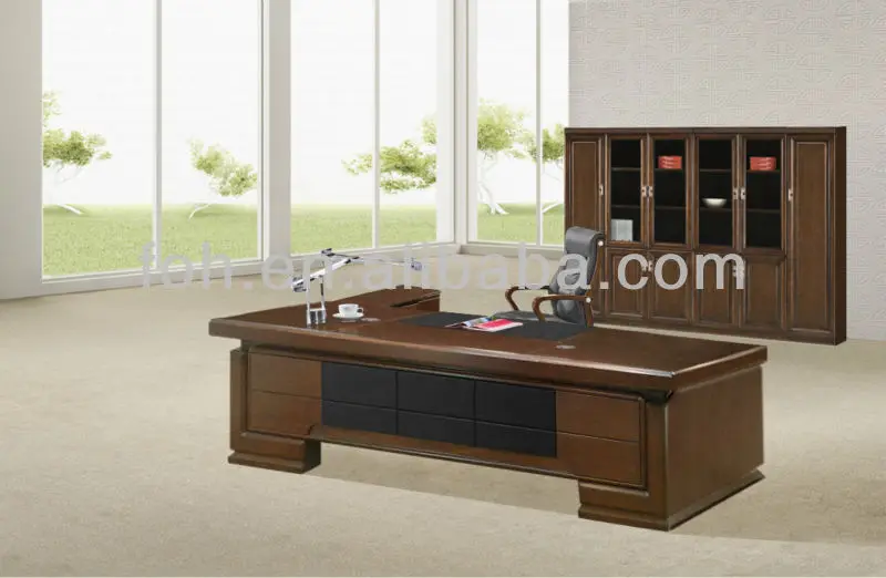 Economique Anglais Bureau Grande Table De Bureau Foh K7724y Buy Bureau Anglais Bureau Abordable Table De Bureau De Bonne Qualite Product On Alibaba Com