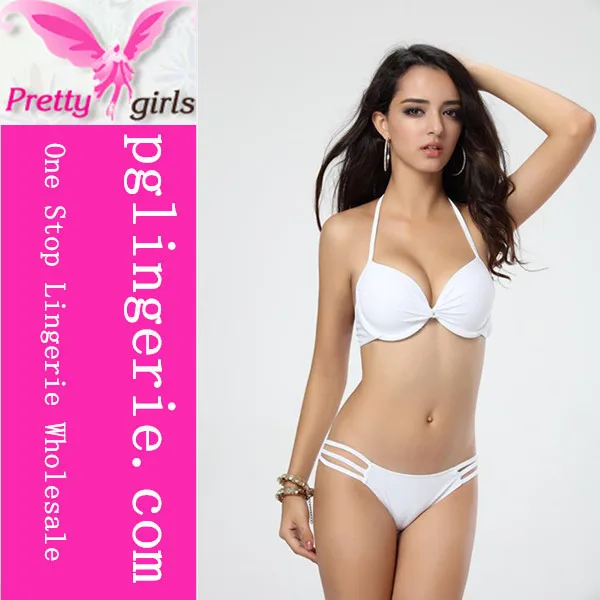 buy bikini australia sex chang before and after