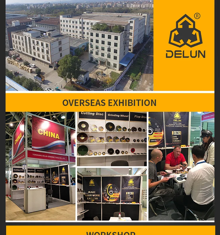 Delun Cutting disc 1 (13)
