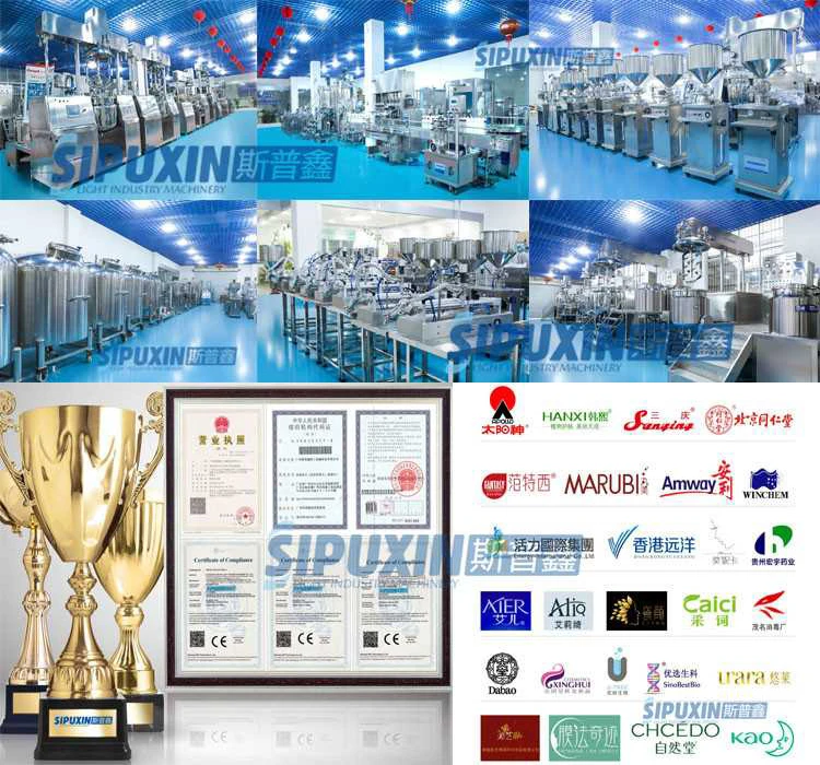 our company6.jpg