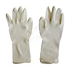 /product-detail/china-manufacturer-powder-free-disposable-medical-surgical-examination-latex-gloves-60621207788.html