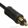 german hella type car din cigarette lighter plug 12v for BMW Triumph