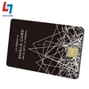 RFID Wallet Bluetooth Blocking Card Protector Giving Alarm