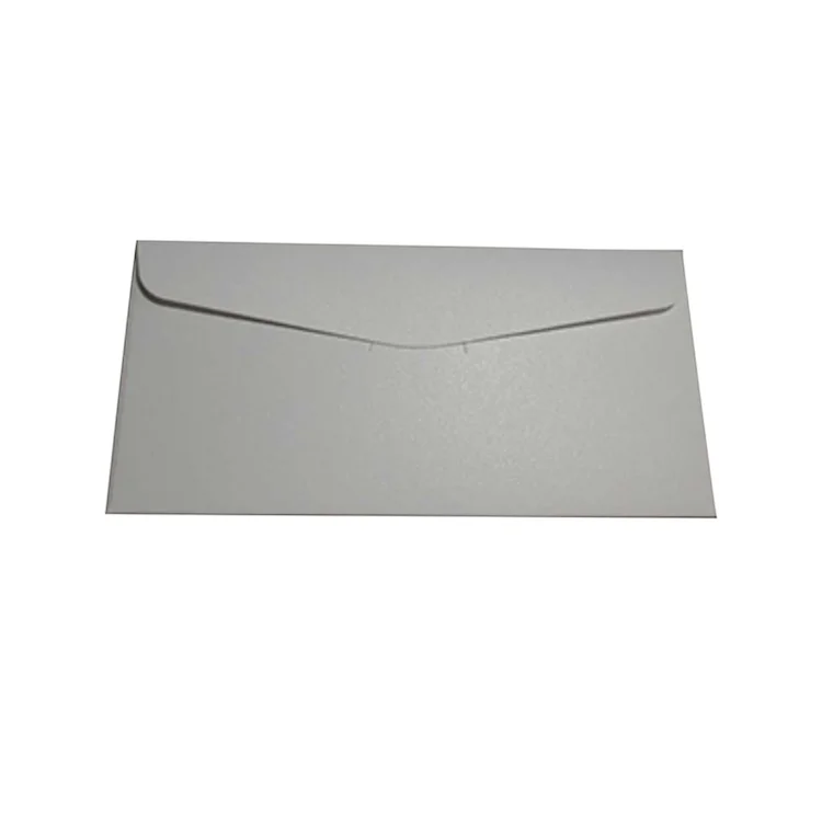 custom logo envelopes custom logo envelopes