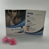 2018 popular product herb penis enlargement patch Male Enhancement Patch