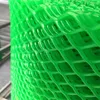 Wholesale Durable Plastic Poultry Chicken Mesh/Chicken Duck Goose Protection Plastic Netting