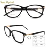 2019 Frame Optical Women Eye Glasses Frames Designer Glasses