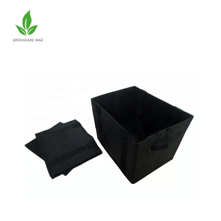 Foldable Organizer Box With Dividers Buy Organizer Box With Dividers