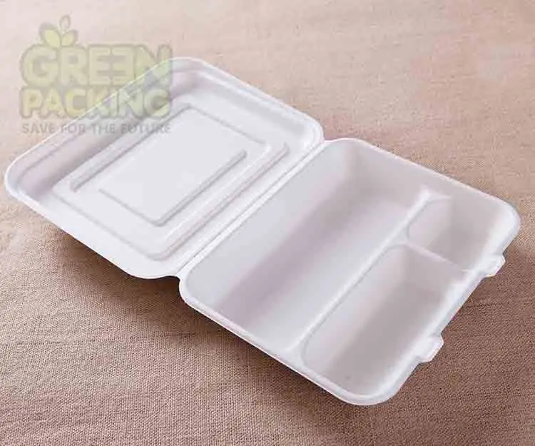 MP10-food container 270x225x55mm (1) 
