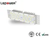 180lm/w 50w led module 42v Led Driver Street Light 30w Module IP66