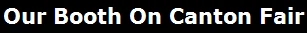 X$TR_{ZGWIDDU(KNDU8FJJ8.png