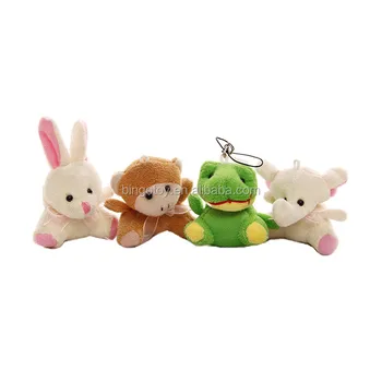 best quality stuffed animals