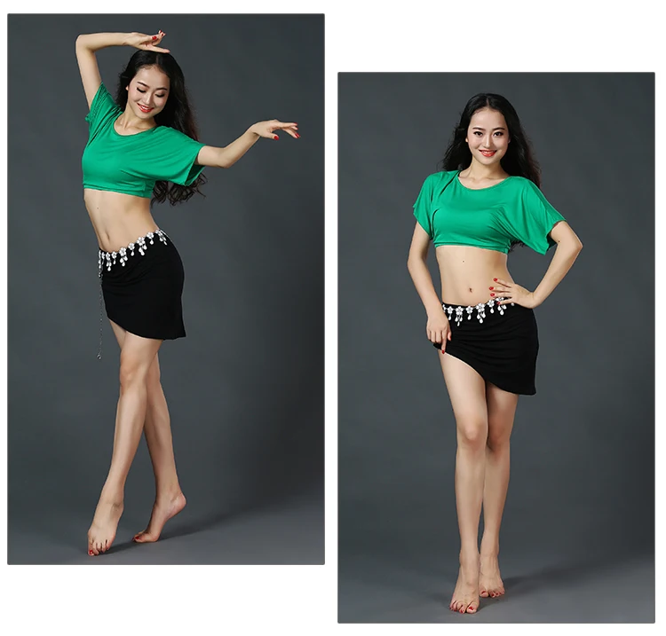 belly dance 131 (1).jpg