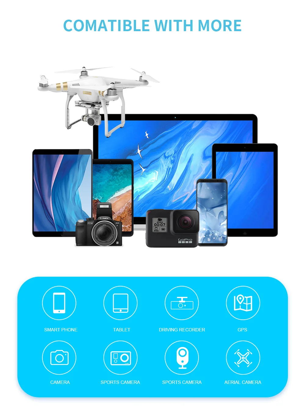 industrial 16 32 16gb taiwan mirco nfc original tf unbranded usb igo maps cheap price bulk 4gb microdata memory sd card 8gb - ANKUX.COM