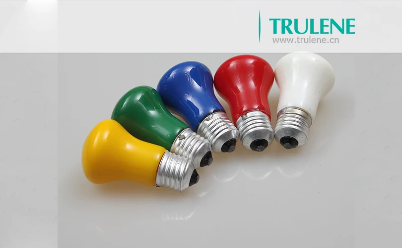 Cheap price 220V B22 E27 100w 150w 200w high temperature resistant clear incandescent bulbs