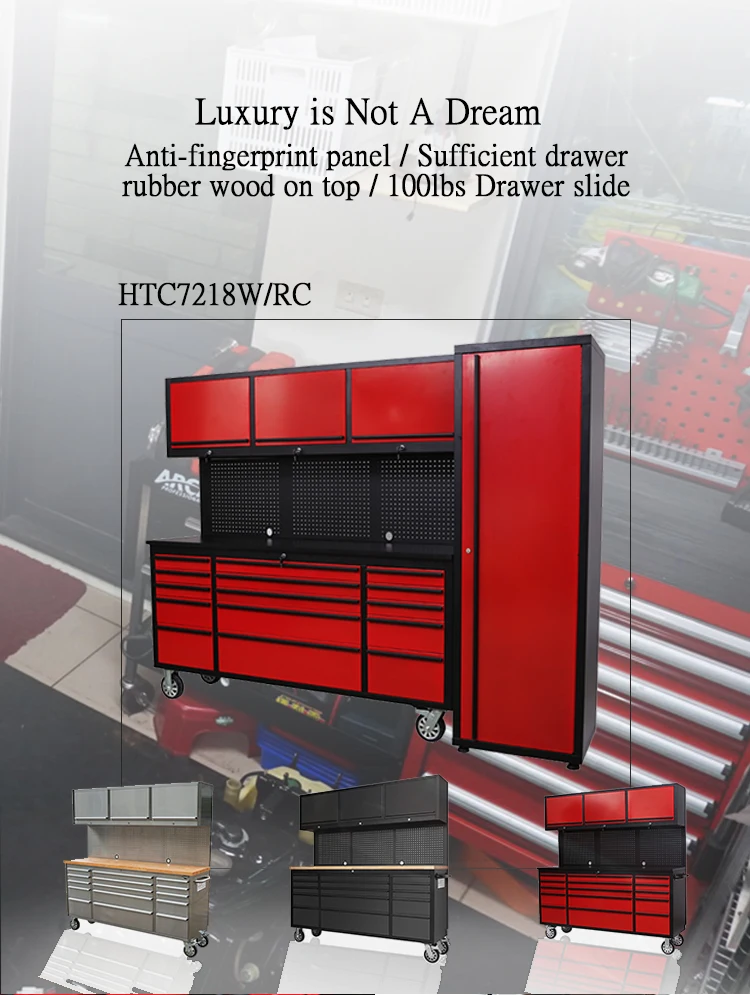 Bunnings Kincrome Tool Trolley Buy Chest And Drawer Tool