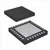 IC ADG467BR electrical switch synonymous with high performance among electronics manufacturers